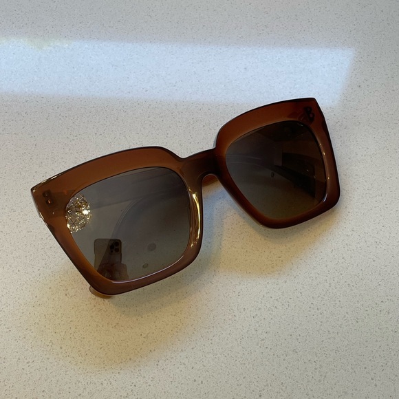 Raen Vine Sunglasses - Picture 3 of 6